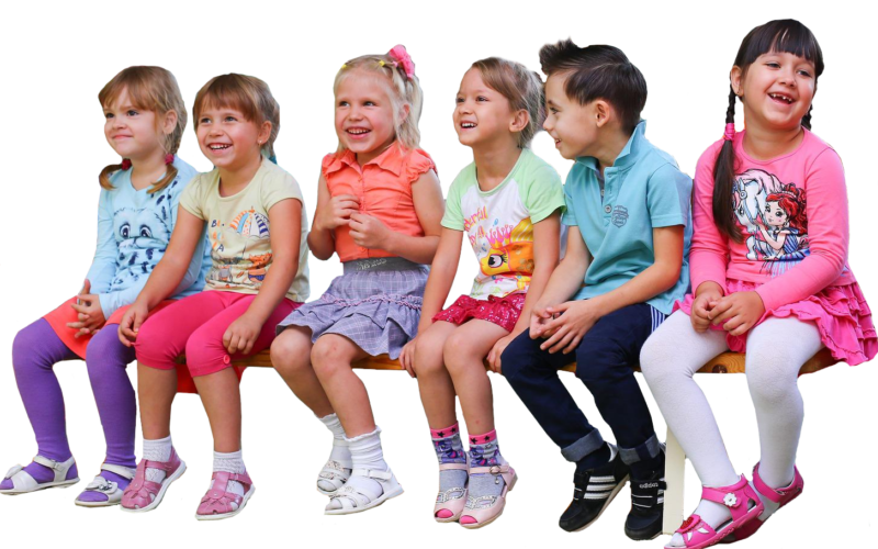 kindergarten-gf8fa113cb_1920 (4)